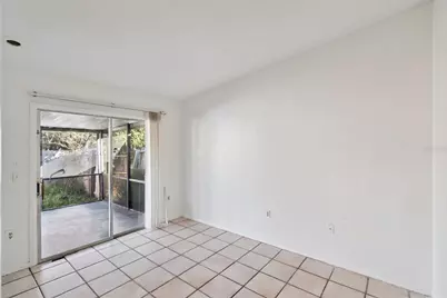 1009 Stucki Terrace, Winter Garden, FL 34787 - Photo 12