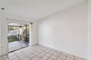 1009 Stucki Terrace, Winter Garden, FL 34787 - Photo 12