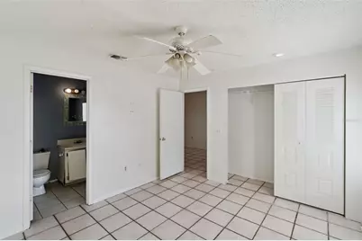 1009 Stucki Terrace, Winter Garden, FL 34787 - Photo 8