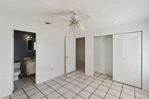 1009 Stucki Terrace, Winter Garden, FL 34787 - Photo 8