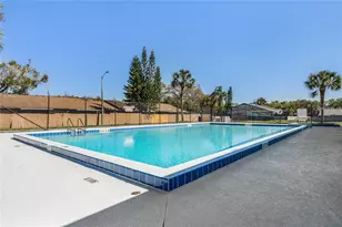 1009 Stucki Terrace, Winter Garden, FL 34787 - Photo 18