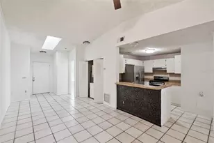 1009 Stucki Terrace, Winter Garden, FL 34787 - Photo 6