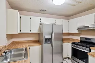 1009 Stucki Terrace, Winter Garden, FL 34787 - Photo 4