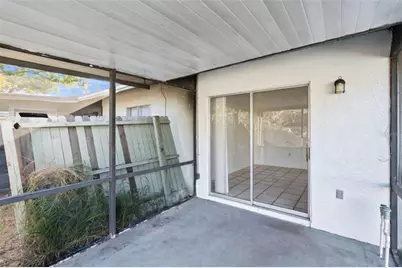 1009 Stucki Terrace, Winter Garden, FL 34787 - Photo 14