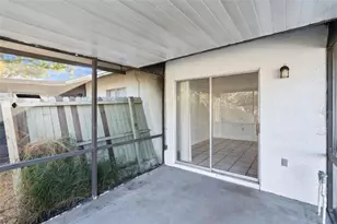 1009 Stucki Terrace, Winter Garden, FL 34787 - Photo 14