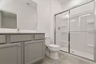 11073 Moray Bay Ave, Orlando, FL 32821 - Photo 38