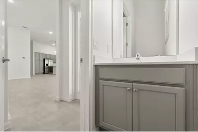 11073 Moray Bay Ave, Orlando, FL 32821 - Photo 20