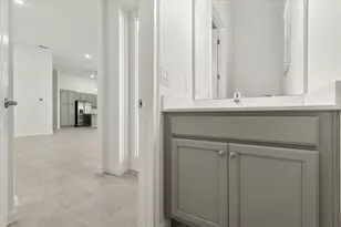 11073 Moray Bay Ave, Orlando, FL 32821 - Photo 20