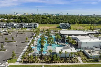 11073 Moray Bay Ave, Orlando, FL 32821 - Photo 68