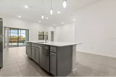 11073 Moray Bay Ave, Orlando, FL 32821 - Photo 10