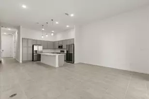 11073 Moray Bay Ave, Orlando, FL 32821 - Photo 6