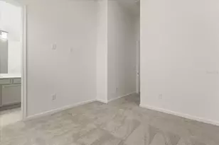 11073 Moray Bay Ave, Orlando, FL 32821 - Photo 22