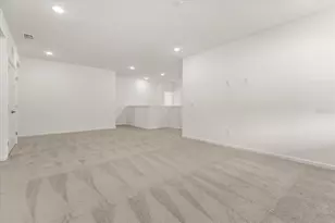 11073 Moray Bay Ave, Orlando, FL 32821 - Photo 26