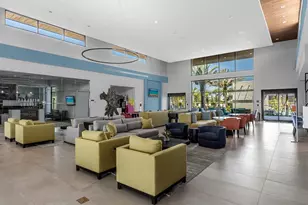 11073 Moray Bay Ave, Orlando, FL 32821 - Photo 72