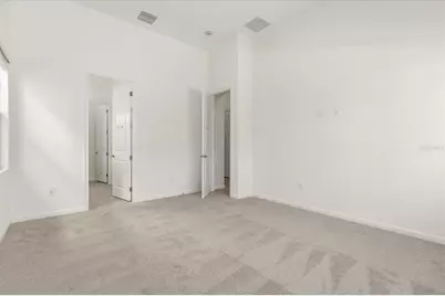 11073 Moray Bay Ave, Orlando, FL 32821 - Photo 4