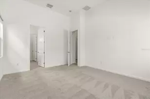 11073 Moray Bay Ave, Orlando, FL 32821 - Photo 4