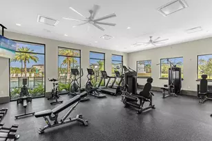 11073 Moray Bay Ave, Orlando, FL 32821 - Photo 78