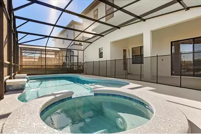 11073 Moray Bay Ave, Orlando, FL 32821 - Photo 52