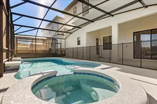 11073 Moray Bay Ave, Orlando, FL 32821 - Photo 52