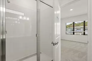 11073 Moray Bay Ave, Orlando, FL 32821 - Photo 42