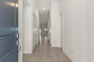 11073 Moray Bay Ave, Orlando, FL 32821 - Photo 2