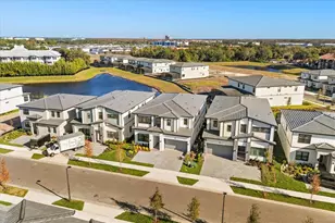 11073 Moray Bay Ave, Orlando, FL 32821 - Photo 54