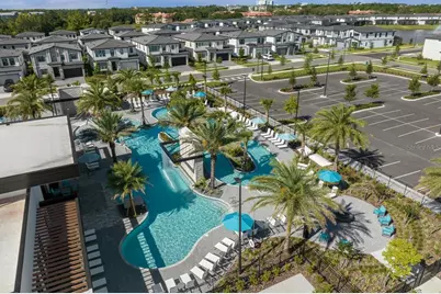 11073 Moray Bay Ave, Orlando, FL 32821 - Photo 70