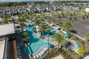 11073 Moray Bay Ave, Orlando, FL 32821 - Photo 70