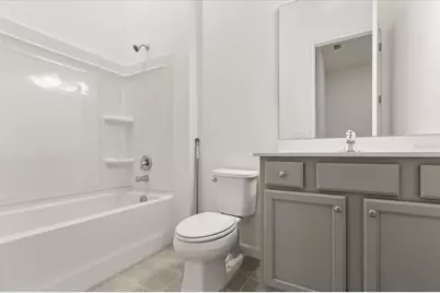 11073 Moray Bay Ave, Orlando, FL 32821 - Photo 16