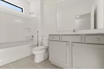 11073 Moray Bay Ave, Orlando, FL 32821 - Photo 32