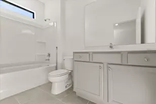 11073 Moray Bay Ave, Orlando, FL 32821 - Photo 32