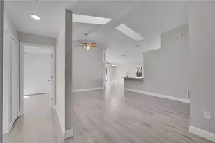 608 Bohannon Blvd, Orlando, FL 32824 - Photo 10