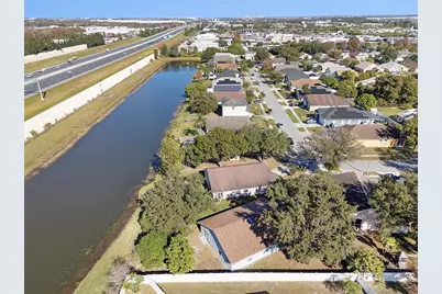 608 Bohannon Boulevard, Orlando, FL 32824 - Photo 6