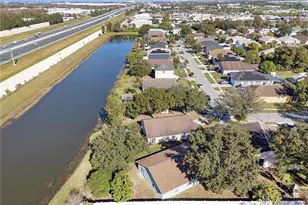 608 Bohannon Blvd, Orlando, FL 32824 - Photo 6