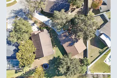 608 Bohannon Boulevard, Orlando, FL 32824 - Photo 4