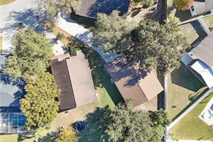 608 Bohannon Blvd, Orlando, FL 32824 - Photo 4