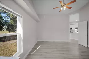 608 Bohannon Blvd, Orlando, FL 32824 - Photo 28