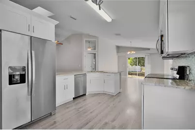 608 Bohannon Boulevard, Orlando, FL 32824 - Photo 24