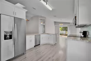 608 Bohannon Blvd, Orlando, FL 32824 - Photo 24