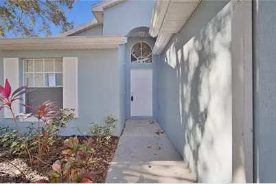 608 Bohannon Boulevard, Orlando, FL 32824 - Photo 8