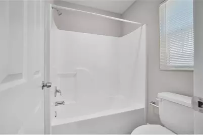 608 Bohannon Boulevard, Orlando, FL 32824 - Photo 32