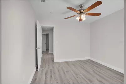 608 Bohannon Boulevard, Orlando, FL 32824 - Photo 20