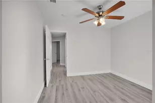 608 Bohannon Blvd, Orlando, FL 32824 - Photo 20