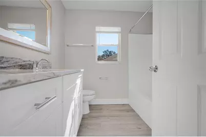 608 Bohannon Boulevard, Orlando, FL 32824 - Photo 16