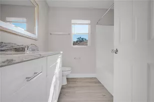 608 Bohannon Blvd, Orlando, FL 32824 - Photo 16