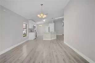 608 Bohannon Blvd, Orlando, FL 32824 - Photo 26