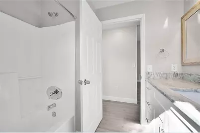 608 Bohannon Boulevard, Orlando, FL 32824 - Photo 18