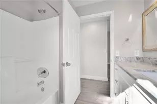 608 Bohannon Blvd, Orlando, FL 32824 - Photo 18