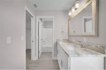 608 Bohannon Boulevard, Orlando, FL 32824 - Photo 30