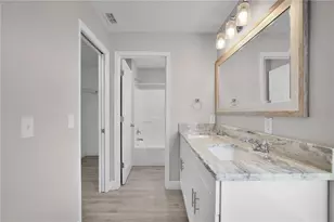 608 Bohannon Blvd, Orlando, FL 32824 - Photo 30